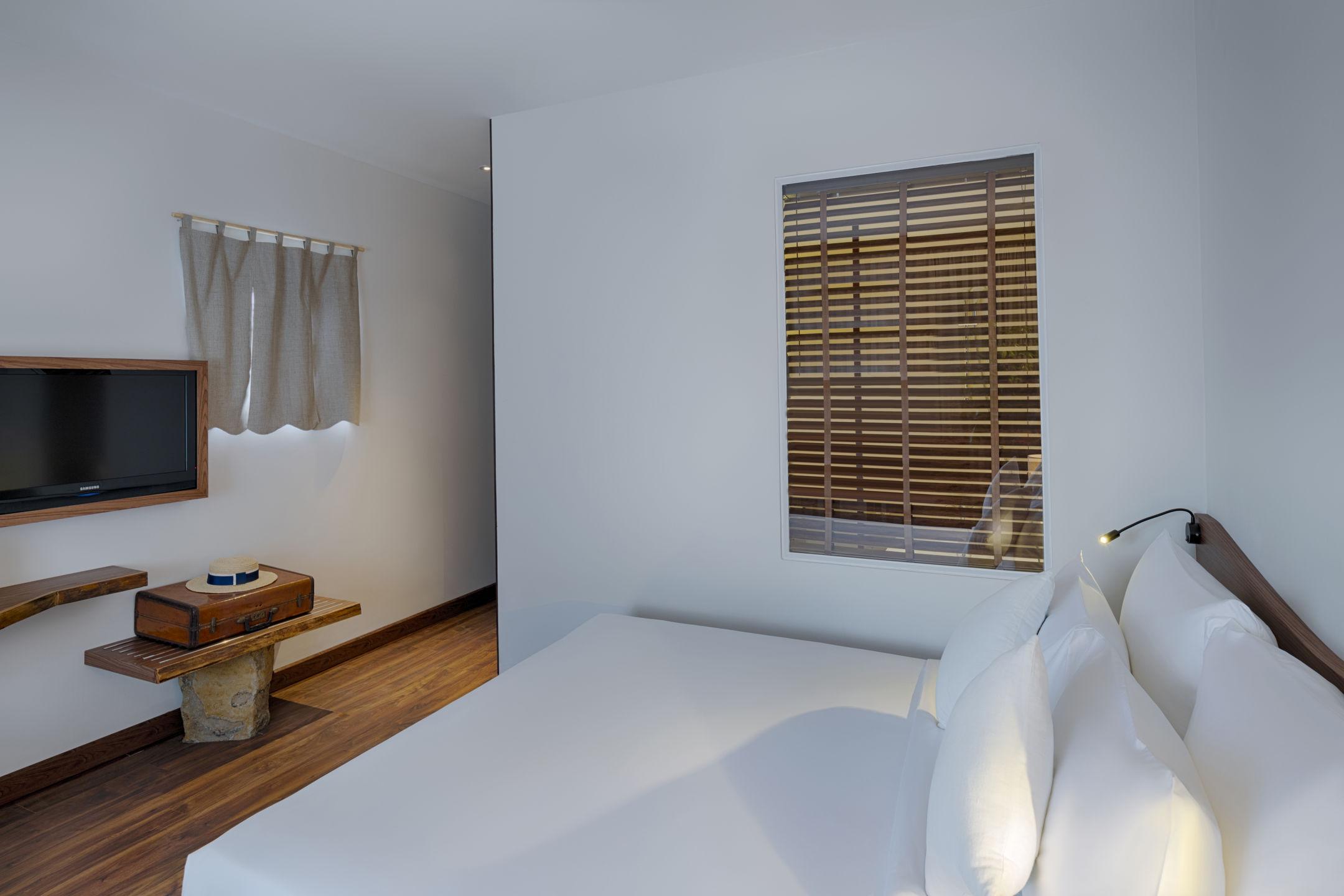 Silverland Min Hotel Ho Chi Minh-Byen Eksteriør billede